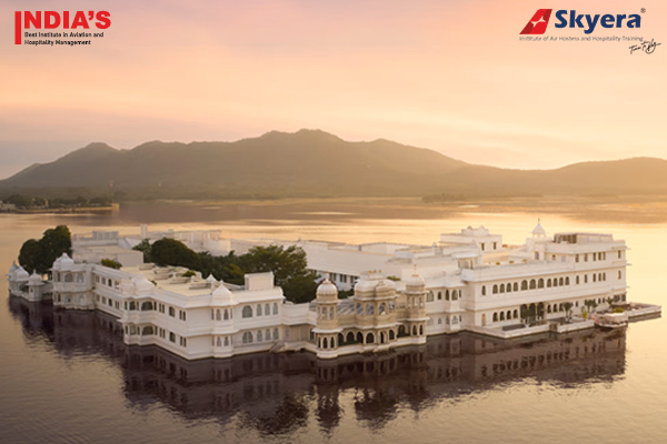 Website Banner 4877.jpeg